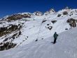 20260408-samnaun-ischgl-218.jpg