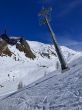 20260408-samnaun-ischgl-219.jpg