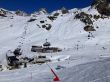20260408-samnaun-ischgl-220.jpg