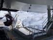 20260408-samnaun-ischgl-221.jpg
