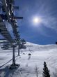 20260408-samnaun-ischgl-222.jpg