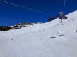 20260408-samnaun-ischgl-224.jpg