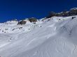 20260408-samnaun-ischgl-225.jpg