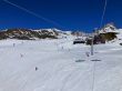 20260408-samnaun-ischgl-226.jpg