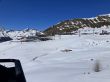 20260408-samnaun-ischgl-227.jpg