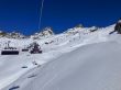 20260408-samnaun-ischgl-228.jpg