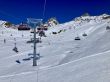 20260408-samnaun-ischgl-230.jpg