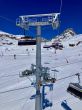 20260408-samnaun-ischgl-232.jpg