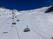 20260408-samnaun-ischgl-235.jpg