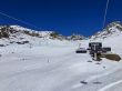 20260408-samnaun-ischgl-236.jpg
