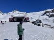 20260408-samnaun-ischgl-237.jpg