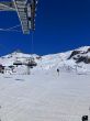 20260408-samnaun-ischgl-238.jpg