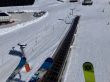 20260408-samnaun-ischgl-239.jpg