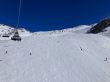 20260408-samnaun-ischgl-241.jpg