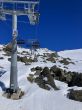 20260408-samnaun-ischgl-242.jpg