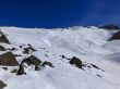 20260408-samnaun-ischgl-243.jpg