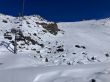 20260408-samnaun-ischgl-245.jpg
