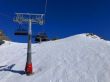 20260408-samnaun-ischgl-246.jpg