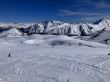 20260408-samnaun-ischgl-247.jpg