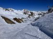 20260408-samnaun-ischgl-250.jpg