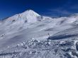 20260408-samnaun-ischgl-251.jpg
