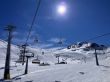 20260408-samnaun-ischgl-253.jpg
