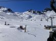 20260408-samnaun-ischgl-255.jpg