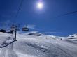 20260408-samnaun-ischgl-256.jpg