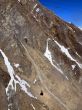 20260408-samnaun-ischgl-257.jpg