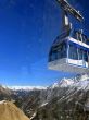 20260408-samnaun-ischgl-258.jpg