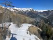 20260408-samnaun-ischgl-259.jpg