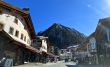 20260408-samnaun-ischgl-263.jpg