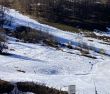 20260408-samnaun-ischgl-267.jpg