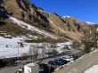 20260408-samnaun-ischgl-268.jpg