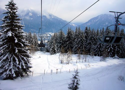 14. Februar 2009
