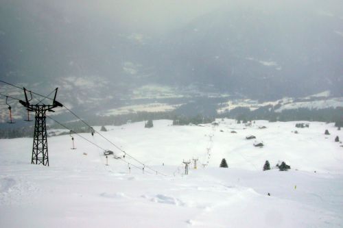 14. Februar 2009
