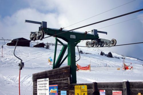 14. Februar 2009
