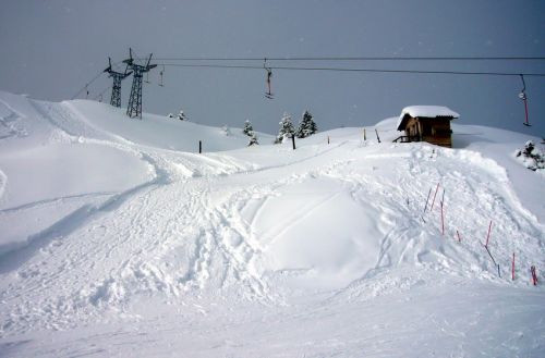 14. Februar 2009
