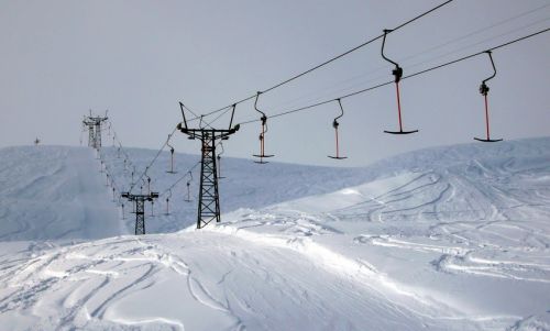 14. Februar 2009
