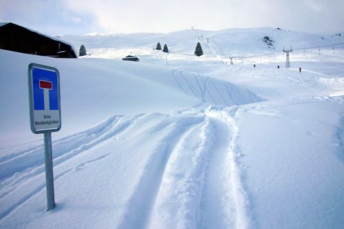 14. Februar 2009
