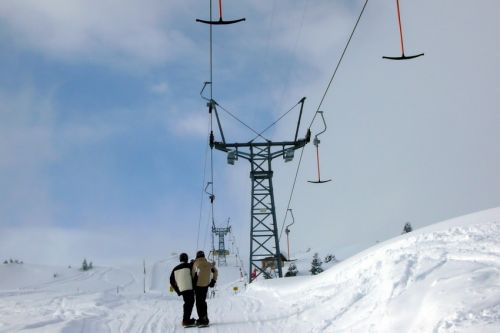 14. Februar 2009
