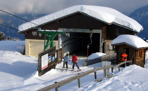 14. Februar 2009
