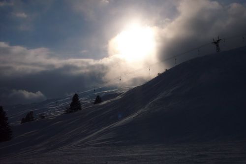 14. Februar 2009
