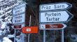 20090214-sarn-0051b.jpg