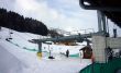 20090214-sarn-0052.jpg