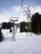 20090214-sarn-0053.jpg
