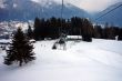 20090214-sarn-0054.jpg