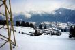 20090214-sarn-0055.jpg