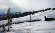 20090214-sarn-0062.jpg