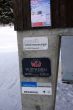 20090214-sarn-0070.jpg